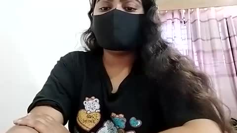 Snapshot of himuhimu22 chatting on 11-29-25, 07:22 himuhimu22 online show from 11-29-25, 07:22