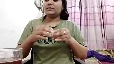 Snapshot of himuhimu22 chatting on 11-30-25, 11:53 himuhimu22 online show from 11-30-25, 11:53