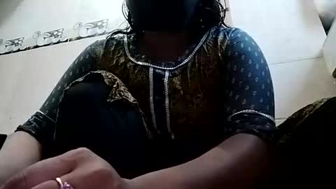 Snapshot of himuhimu22 chatting on 12-02-25, 05:35 himuhimu22 online show from 12-02-25, 05:35