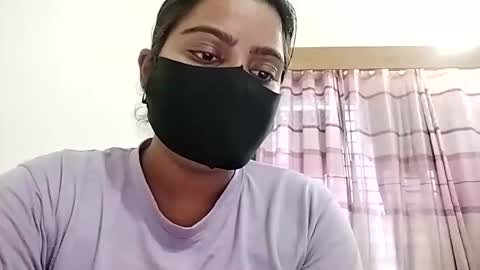 Snapshot of himuhimu22 chatting on 12-03-25, 08:34 himuhimu22 online show from 12-03-25, 08:34