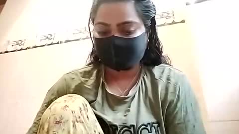 Snapshot of himuhimu22 chatting on 12-05-25, 05:16 himuhimu22 online show from 12-05-25, 05:16