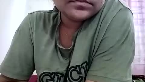 Snapshot of himuhimu22 chatting on 12-15-25, 06:39 himuhimu22 online show from 12-15-25, 06:39