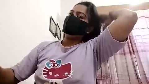 himuhimu22 online show from 02-20-26, 09:32