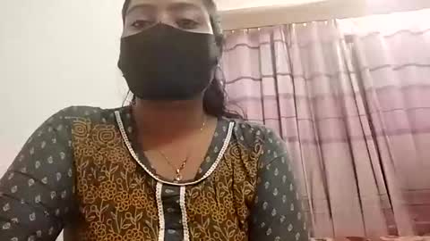 himuhimu22 online show from 02-23-26, 08:06