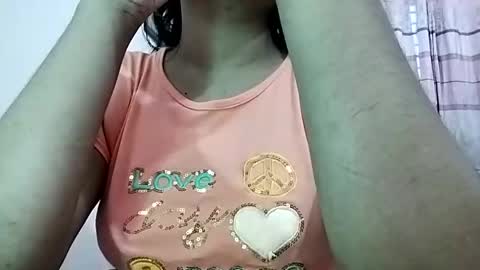 himuhimu22 online show from 05-01-26, 11:37