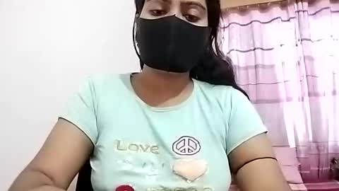 himuhimu22 online show from 06-09-26, 08:48