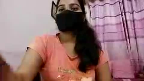 Snapshot of himuhimu22 chatting on 06-22-26, 05:32 himuhimu22 online show from 06-22-26, 05:32