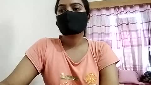 Snapshot of himuhimu22 chatting on 07-02-26, 05:46 himuhimu22 online show from 07-02-26, 05:46