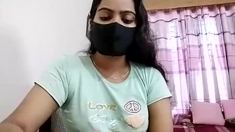 Snapshot of himuhimu22 chatting on 07-14-26, 08:19 himuhimu22 online show from 07-14-26, 08:19