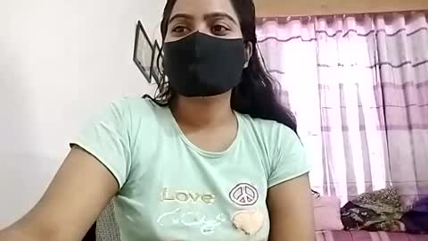 Snapshot of himuhimu22 chatting on 07-18-26, 06:50 himuhimu22 online show from 07-18-26, 06:50