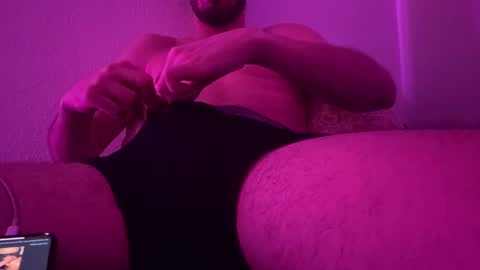 YNGdaggerdick online show from 02-09-25, 11:15