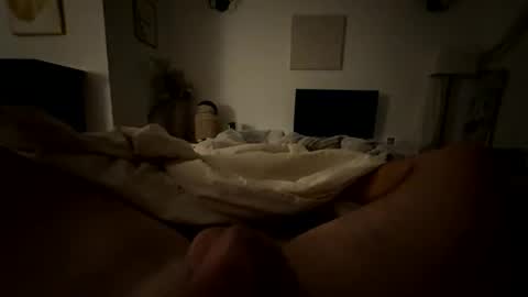 YNGdaggerdick online show from 03-10-26, 03:33