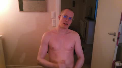 Boris Johnson online show from 04-06-26, 05:03