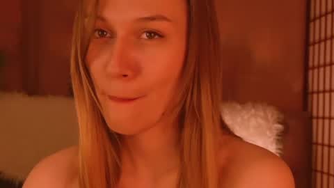 Hina online show from 01-05-25, 04:38