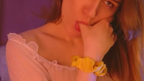 Hina online show from 01-09-25, 05:11