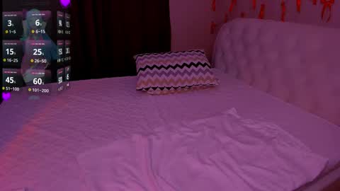 Sexy Hina online show from 03-20-26, 08:52