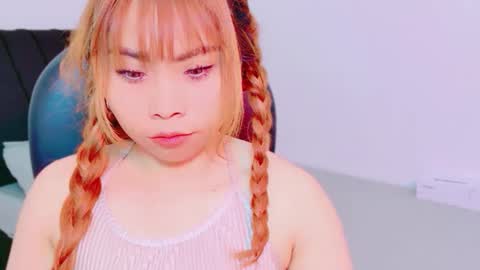 Hinata online show from 03-15-26, 11:44