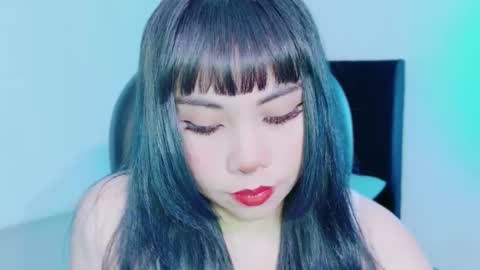 Hinata online show from 05-15-26, 06:09