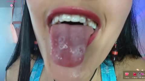 Snapshot of hinata_21_ chatting on 11-03-25, 08:54 hinata online show from 11-03-25, 08:54