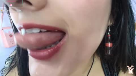 Snapshot of hinata_21_ chatting on 11-08-25, 04:29 hinata online show from 11-08-25, 04:29