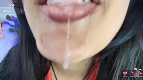 Snapshot of hinata_21_ chatting on 11-18-25, 08:57 hinata online show from 11-18-25, 08:57