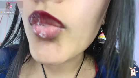 Snapshot of hinata_21_ chatting on 12-01-25, 08:58 hinata online show from 12-01-25, 08:58