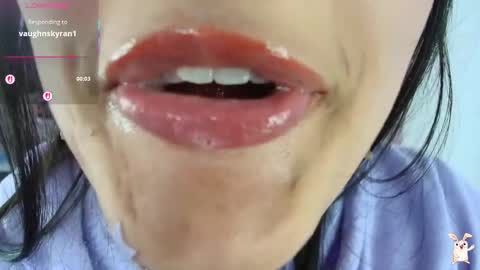 hinata online show from 02-23-26, 08:50