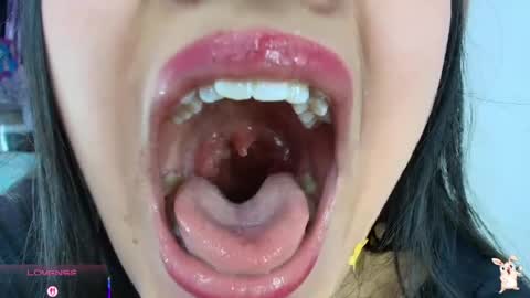 hinata online show from 04-08-26, 09:15