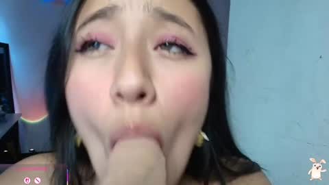 Snapshot of hinata_21_ chatting on 06-01-26, 09:16 hinata online show from 06-01-26, 09:16