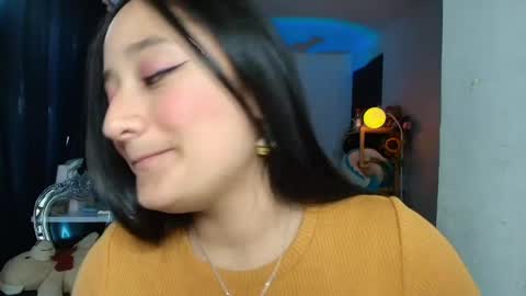 Snapshot of hinata_21_ chatting on 06-02-26, 09:28 hinata online show from 06-02-26, 09:28