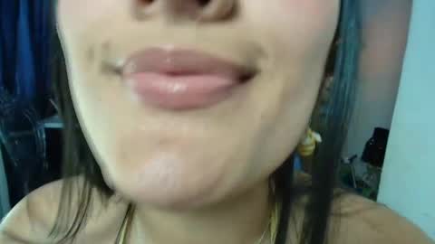 Snapshot of hinata_21_ chatting on 06-05-26, 09:31 hinata online show from 06-05-26, 09:31