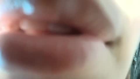 Snapshot of hinata_21_ chatting on 06-07-26, 07:17 hinata online show from 06-07-26, 07:17