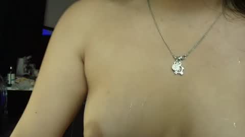 Snapshot of hinata_21_ chatting on 06-11-26, 12:32 hinata online show from 06-11-26, 12:32