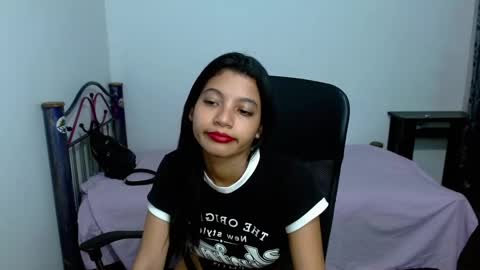      0600AM-1100AM - online show from 09-19-25, 02:24