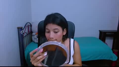      0600AM-1100AM - online show from 11-03-25, 09:16