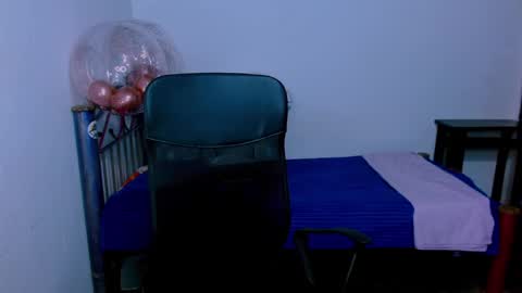      0600AM-1100AM - online show from 12-17-25, 05:13