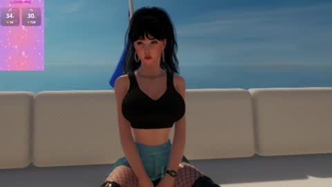 Hanna online show from 01-11-25, 09:25