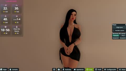 Hanna online show from 03-28-26, 09:25