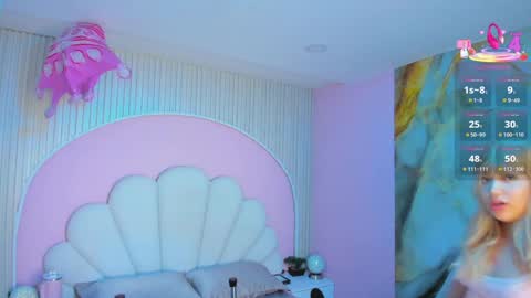 hinata_dolly online show from 04-07-26, 11:10