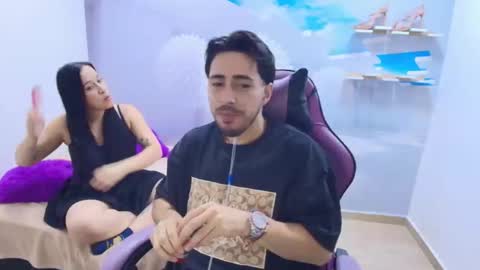 hinataii online show from 02-05-26, 02:16