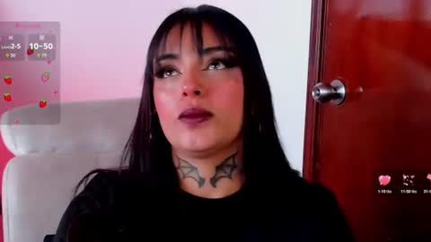  Karol  Independent Model online show from 06-17-26, 03:24
