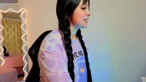 HINNA online show from 11-04-25, 03:27