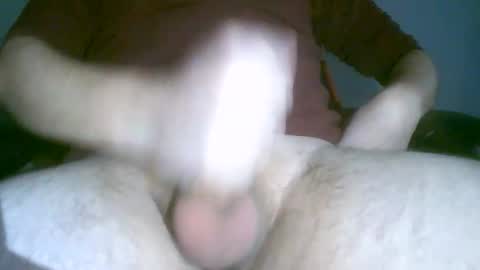 Snapshot of hinterverse chatting on 02-16-26, 03:08 hinterverse online show from 02-16-26, 03:08