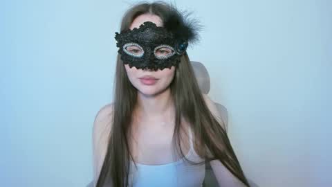 hioca online show from 03-09-26, 07:34