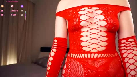 Snapshot of hip_hop_baby chatting on 02-21-25, 06:59 Leya Day Mary Night PvT Open online show from 02-21-25, 06:59