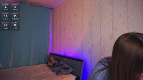 Snapshot of hip_hop_baby chatting on 12-05-25, 07:50 Leya Day Mary Night PvT Open online show from 12-05-25, 07:50