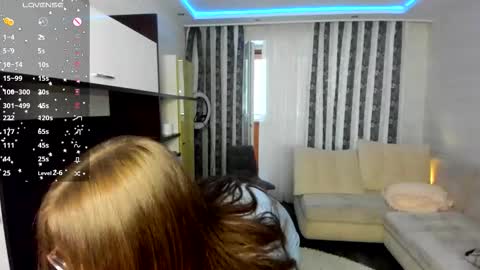 Leya Day Mary Night   PvT Open online show from 03-03-26, 06:19