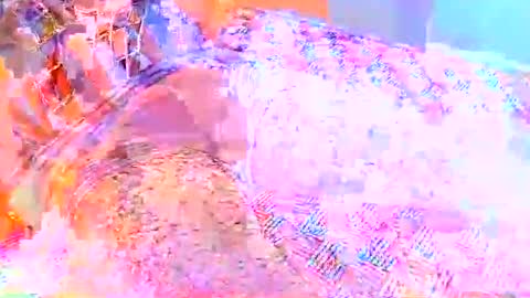 hipapix online show from 04-12-26, 05:07