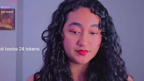 Next stream saturday night  online show from 10-27-25, 02:48