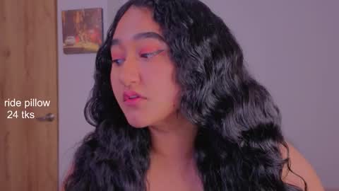 Next stream saturday night  online show from 11-17-25, 05:46